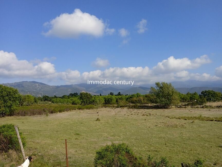 Building land for sale in Capmany