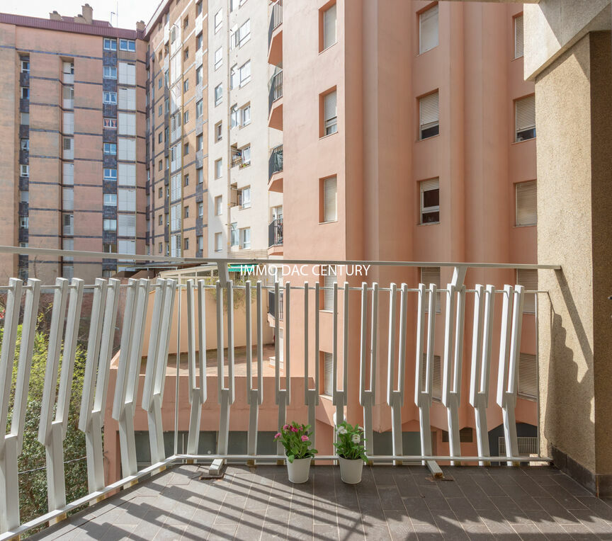 Appartement en vente à Figueres