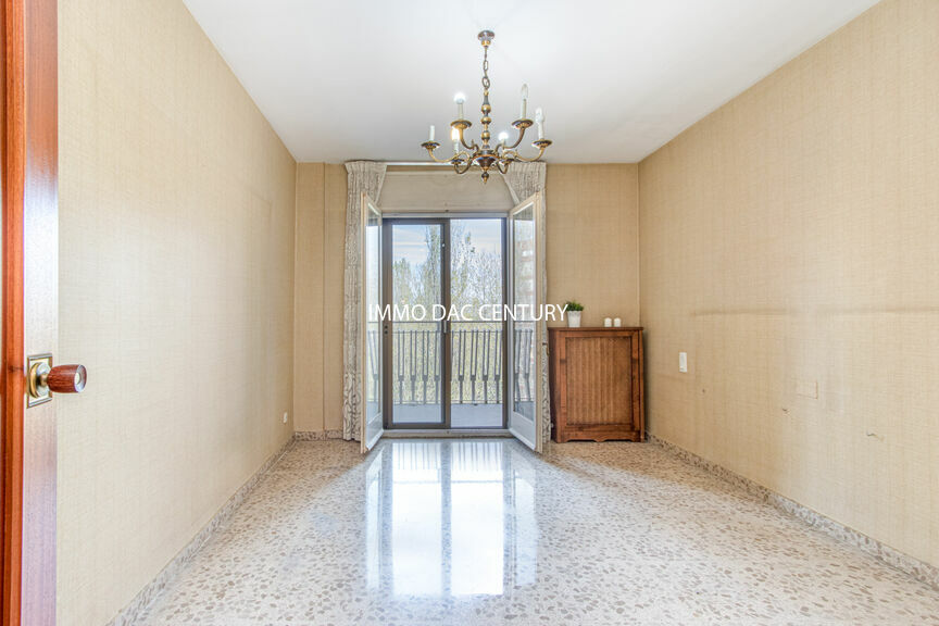 Wohnung zum Verkauf in Figueres