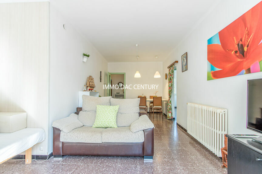 Apartment for sale in figueres center