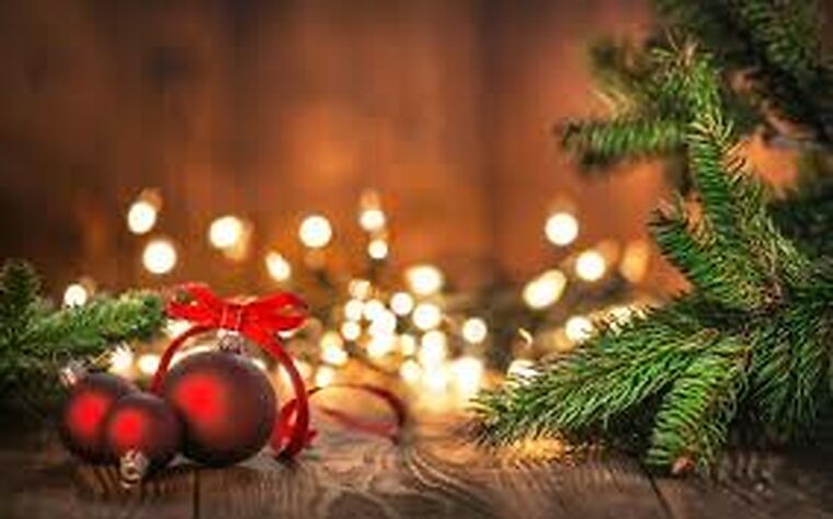 Foire de Noël à Empuriabrava, Castello d´Empuries du 3 au 4 décembre.